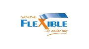 National Flexible