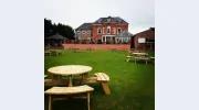 The Corbet Arms