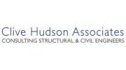 Clive Hudson Associates