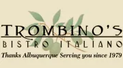 Bistro Italiano