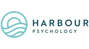 Harbour Psychology