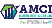 A M C I Associates