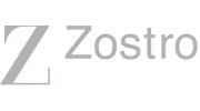 Zostro Agency