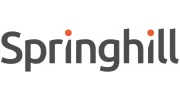 Springhill Marketing