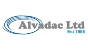 Alvadac
