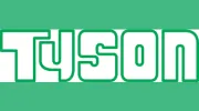 R P Tyson Construction