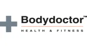 Bodydoctor Health & Fitness
