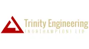 Trinity Engineering (Northampton)
