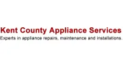 Kent County Appliance Services