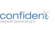 Confident Laboratories