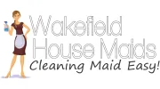 Wakefield House Maids