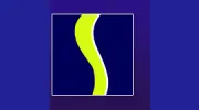 Stuart Hart Landscaping