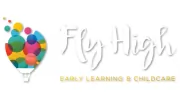 Fly High Early Learning & Childcare
