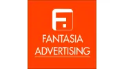 Fantasia Advertising