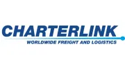 Charter Link