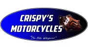 Crispy's Motorcycles