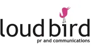 Loudbird Pr & Communications