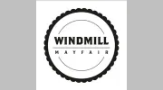 The Windmill Mayfair
