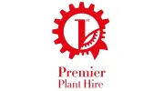 Premier Plant Hire