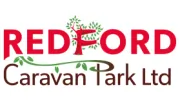 Redford Caravan Park