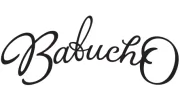 Babucho Quayside
