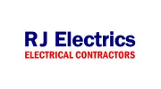 R J Electrics