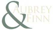 Aubrey & Finn
