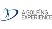 A Golfing Experience