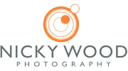 Nicky Wood Photography