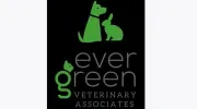 Evergreen Vets