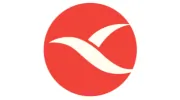 Freedom Insurance Services