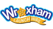 Wroxham Launch Hire