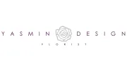 Yasmin Design Florists