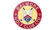 Balmore Golf Club