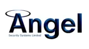 Angel Security