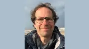 Counselling Norwich