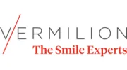 Vermilion