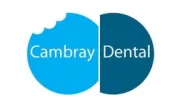 Cambray Dental