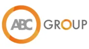 Abc Grp