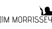 Jim Morrissey