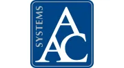 AAC Systems