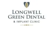 Longwell Green Dental & Implant Clinic