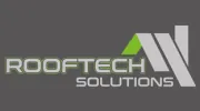 Rooftech Solutions