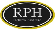 Richards Plant Hire