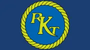 R.T. Keedwell Group