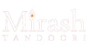 Mirash Tandoori