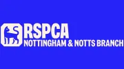 RSPCA Eastwood Shop