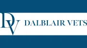 Dalblair Vets