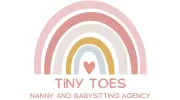 Tiny Toes
