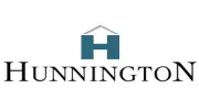 Hunnington
